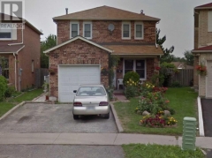 Real Estate -   #LOWER -73 CARISBROOKE SQ, Toronto, Ontario - 