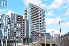 Real Estate Listing   #908 -20 MINOWAN MIIKAN LANE Toronto